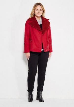 Пальто Azell'Ricca