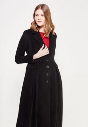 Пальто Demurya Collection