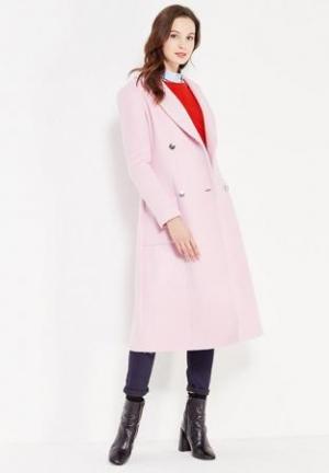 Пальто Demurya Collection