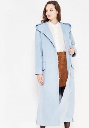 Пальто Demurya Collection
