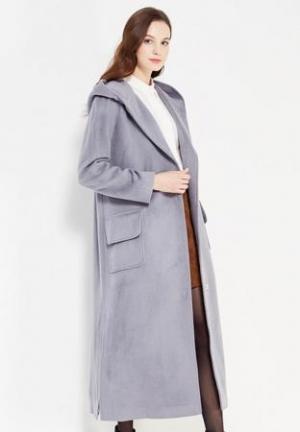 Пальто Demurya Collection