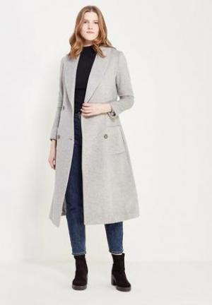 Пальто Demurya Collection