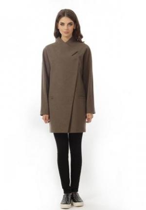 Пальто Avalon