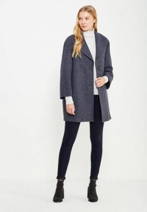 Пальто Trussardi