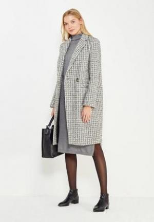 Пальто Trussardi