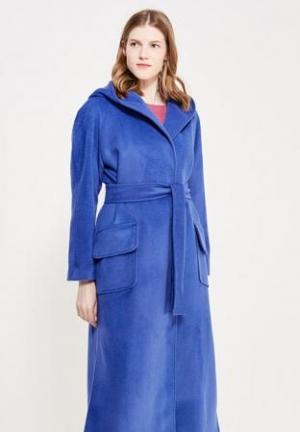 Пальто Demurya Collection