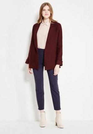 Пальто Fashion.Love.Story