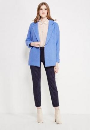 Пальто Fashion.Love.Story