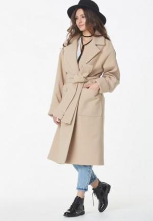 Пальто Fly Пальто Fly