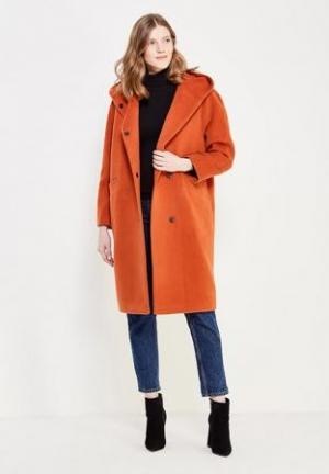Пальто Demurya Collection
