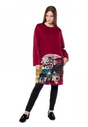 Пальто Yukostyle Пальто Yukostyle