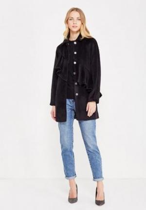 Пальто LOST INK