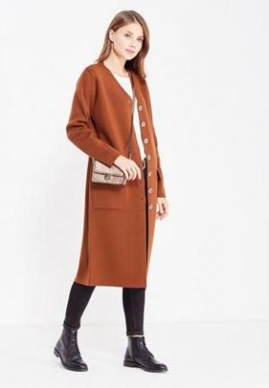 Пальто Mirstores