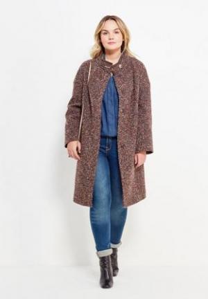 Пальто SHARTREZ