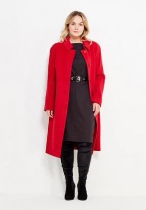 Пальто SHARTREZ