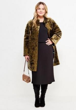 Пальто SHARTREZ