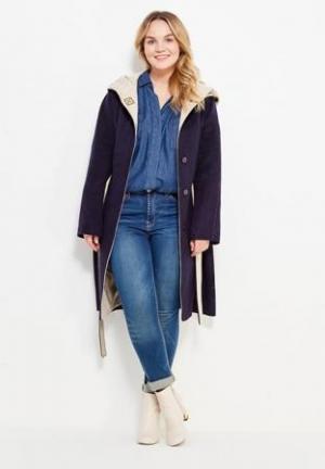 Пальто SHARTREZ