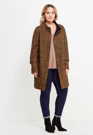 Пальто Оджи