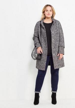 Пальто Оджи