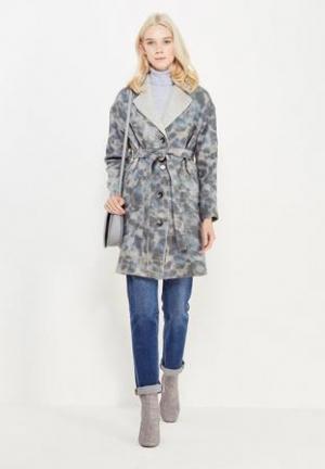 Пальто MARI VERA Пальто MARI VERA