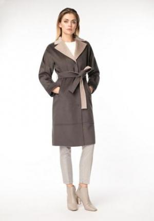 Пальто pompa Пальто pompa