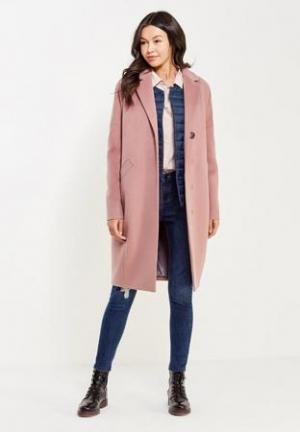 Пальто pompa Пальто pompa