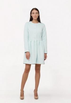 Пальто ANNAPAVLA