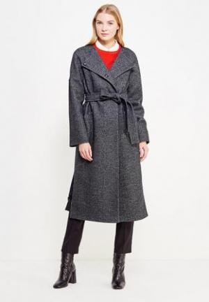 Пальто pompa Пальто pompa