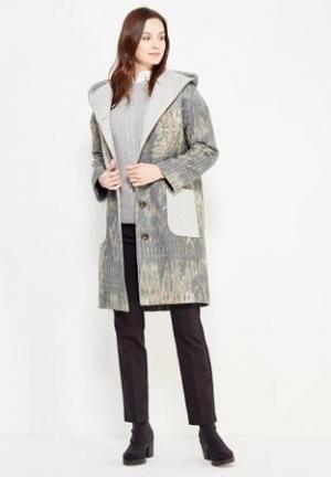 Пальто MARI VERA