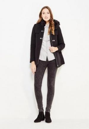 Пальто Springfield