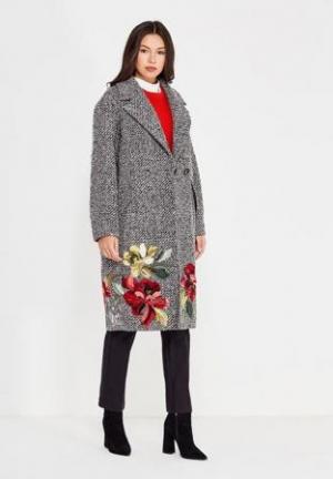 Пальто Yukostyle Пальто Yukostyle