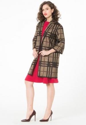 Пальто Yulia'Sway Пальто Yulia'Sway