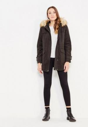 Пальто Mavi Пальто Mavi