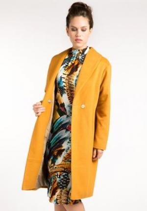 Пальто Yulia'Sway Пальто Yulia'Sway