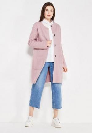 Пальто Affari Пальто Affari