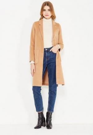 Пальто Springfield Пальто Springfield