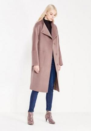 Пальто Ostraya Roza