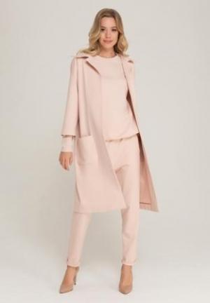 Пальто Lezzarine