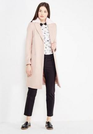 Пальто Dorothy Perkins