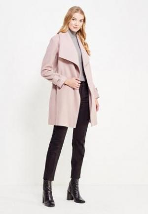 Пальто Miss Selfridge