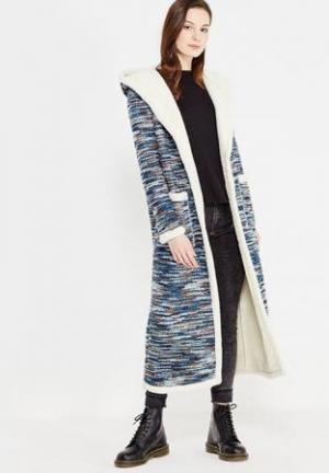 Пальто Kristina Kapitanaki