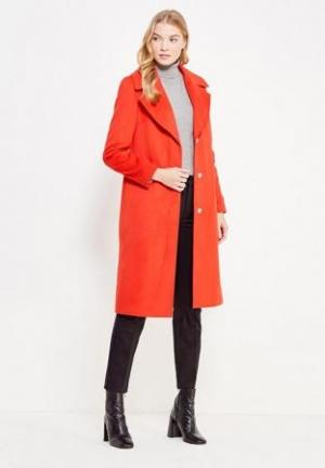 Пальто Miss Selfridge