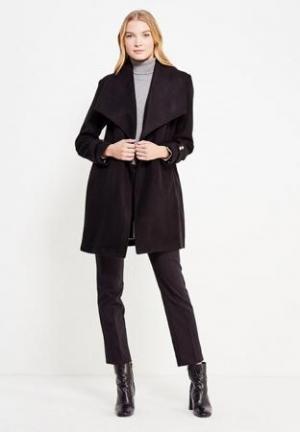 Пальто Miss Selfridge