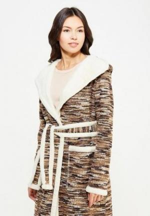 Пальто Kristina Kapitanaki