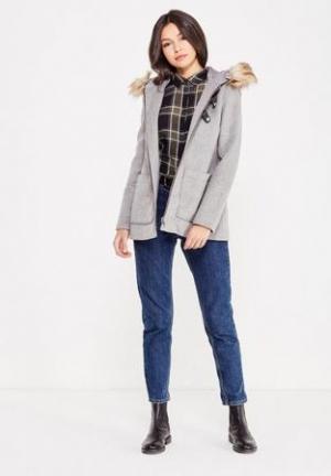 Пальто Jennyfer