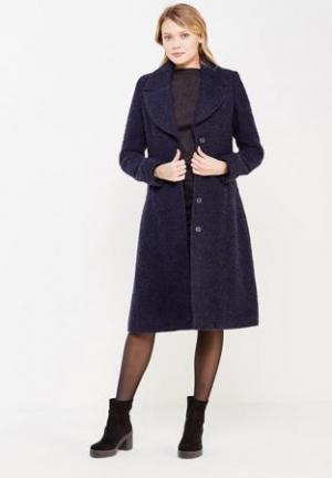 Пальто Camomilla Italia Пальто Camomilla Italia