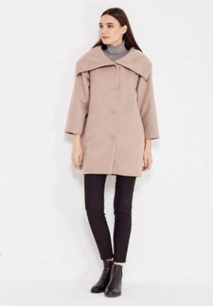 Пальто Camomilla Italia Пальто Camomilla Italia