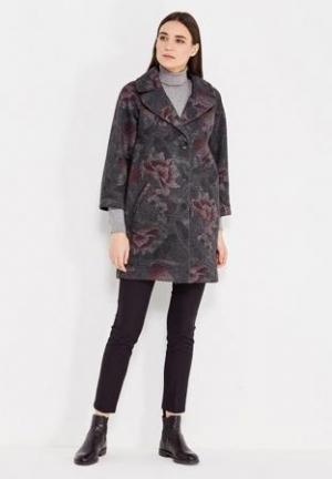 Пальто Camomilla Italia Пальто Camomilla Italia