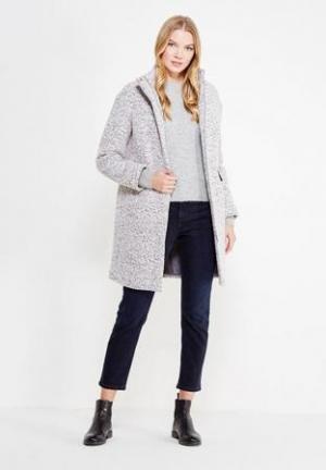 Пальто Marks & Spencer