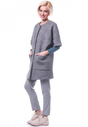 Пальто OKS by Oksana Demchenko